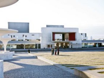 © Lottermann and Fuentes, Staatstheater Darmstadt