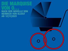 © Theater Biel Solothurn