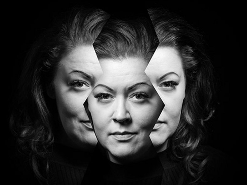 © © Robert Josipovic