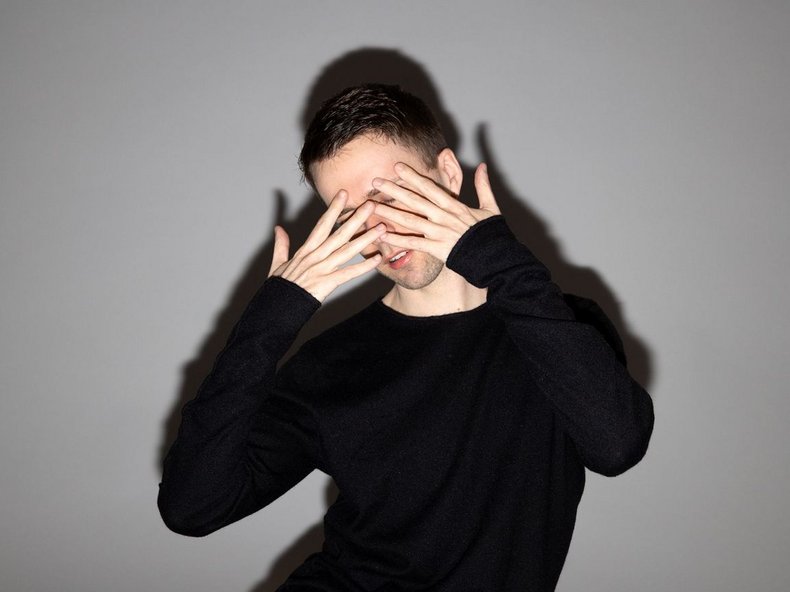 © Guillaume Musset
