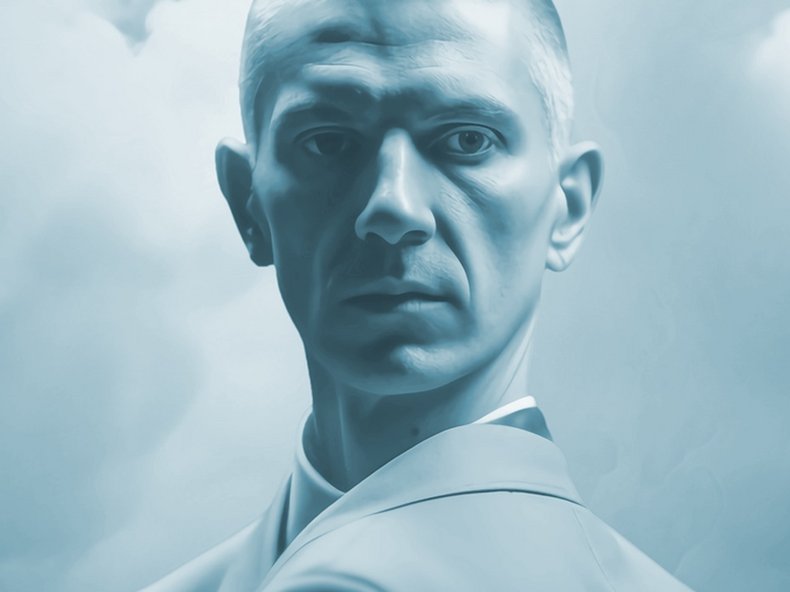 © Staatstheater Darmstadt