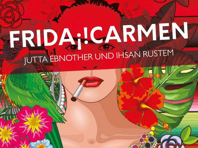 © Staatstheater Schwerin