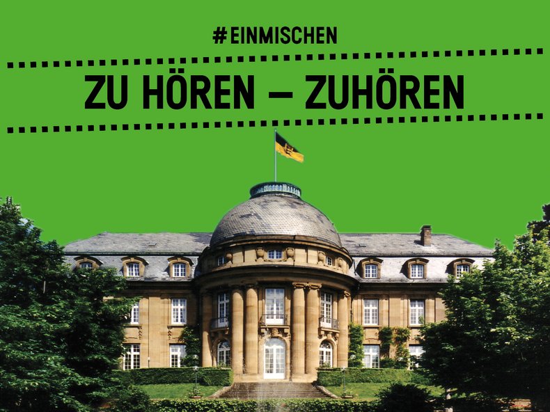 © Staatsministerium BW