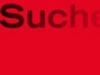 © Theater Bonn