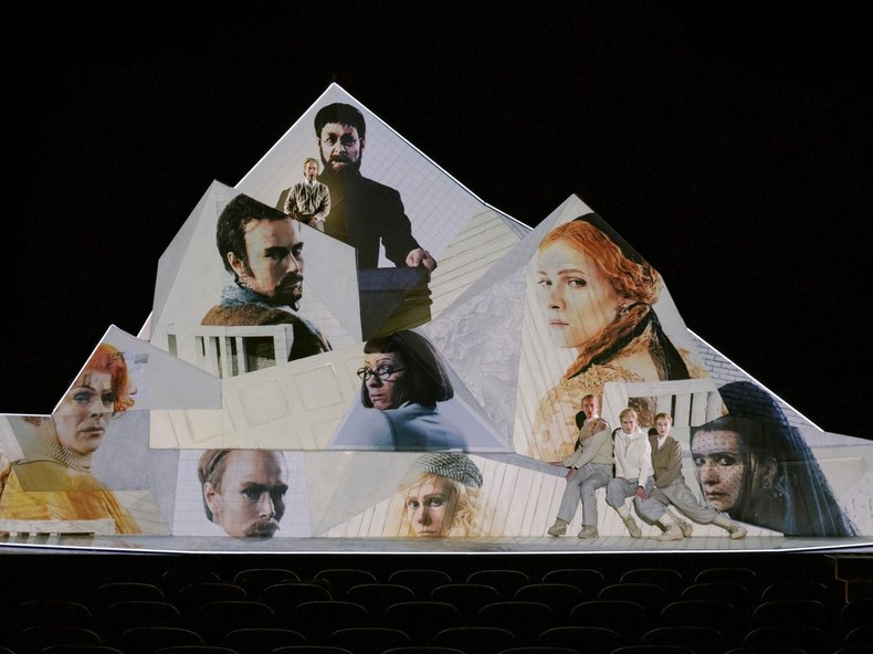 © Marcella Ruiz-Cruz