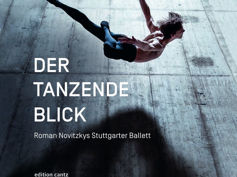 Umschlag.qxp_Layout 1