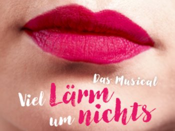 © Theater Kiel