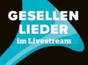 © Theater St.Gallen