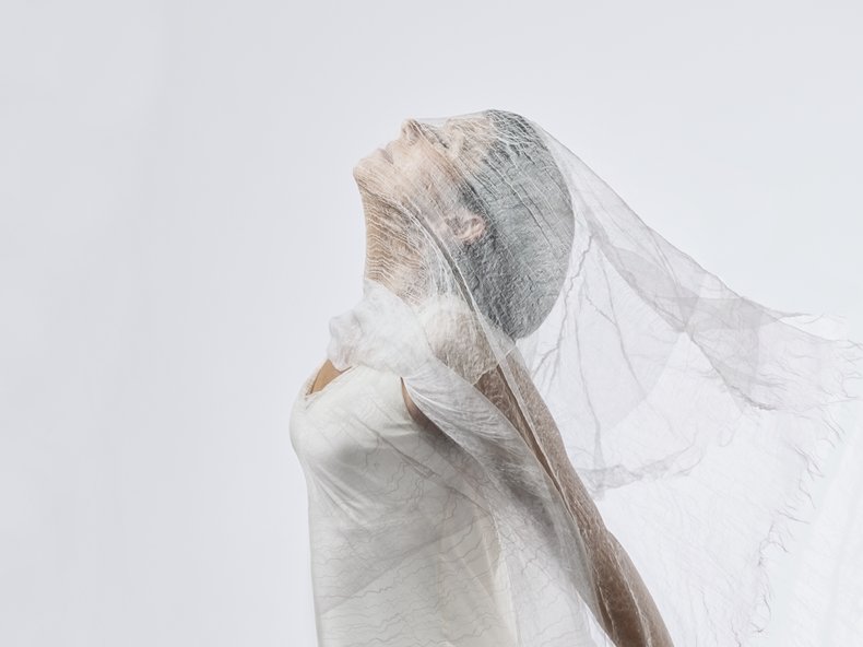 © Teresa Rothwangl