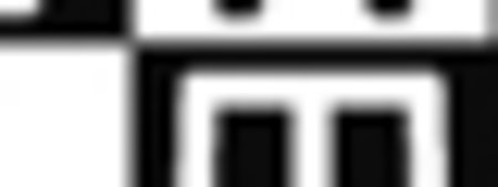 © Erstes Wiener Lesetheater und zweites Stegreiftheater