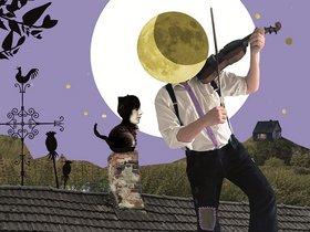 © Grafik Cindy Schmid