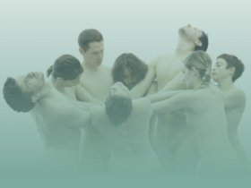 © Anhaltisches Theater Dessau