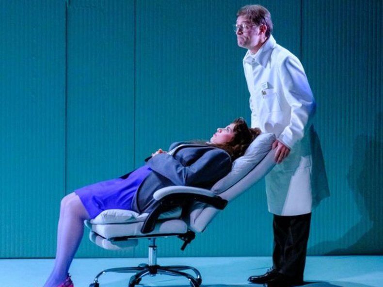 © Christian Schuller