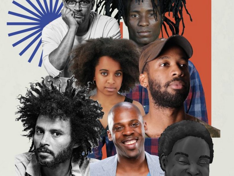 © Schauspiel Dortmund