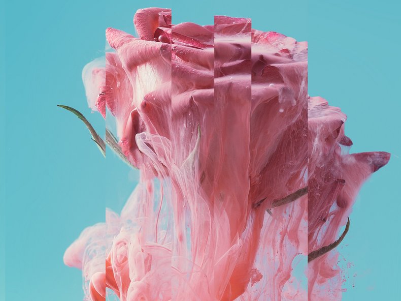 © Aalto Theater Essen