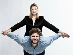 © Theater Pforzheim