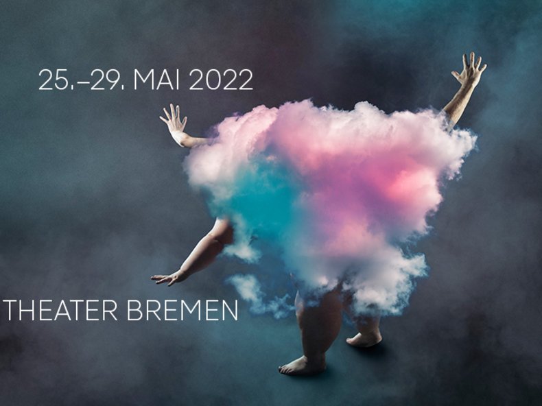 © Sören Meisner und Glad Teater