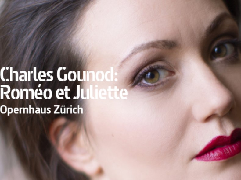 © SWR Capucine de Choquelier