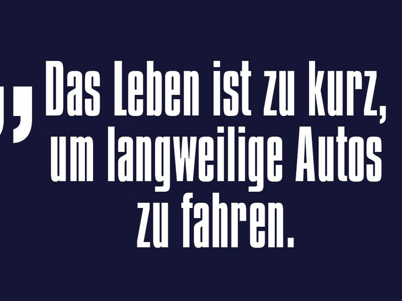 © Landestheater Niederösterreich