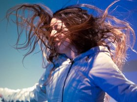 © Camilla Milena Feher