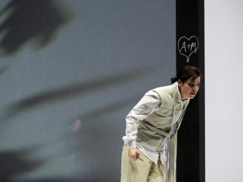 © Barbara Aumüller