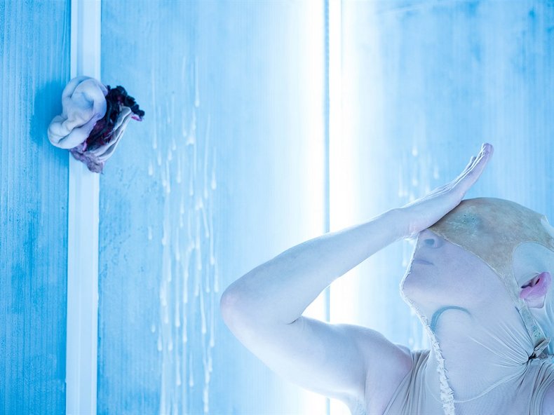 © Nikolaus Ostermann