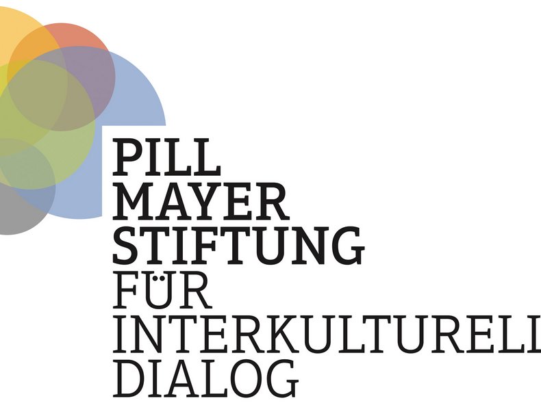 © Pill Mayer Stiftung für interkulturellen Dialog