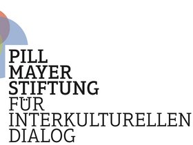 © Pill Mayer Stiftung für interkulturellen Dialog