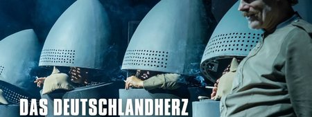 © Schauspiel Frankfurt