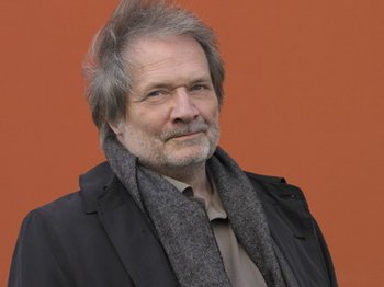 eoetvoes peter priska ketterer | © Peter Eötvös, Priska Ketterer