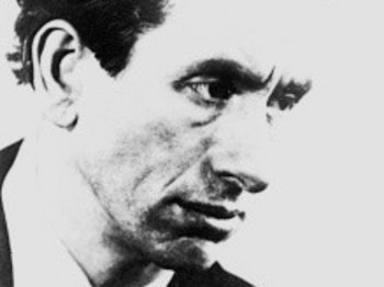© Portrait Hans Krása