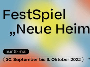 © neue Bühne Senftenberg