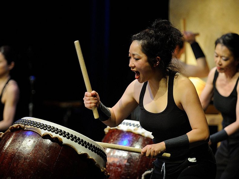 © Stadttheater Bremerhaven