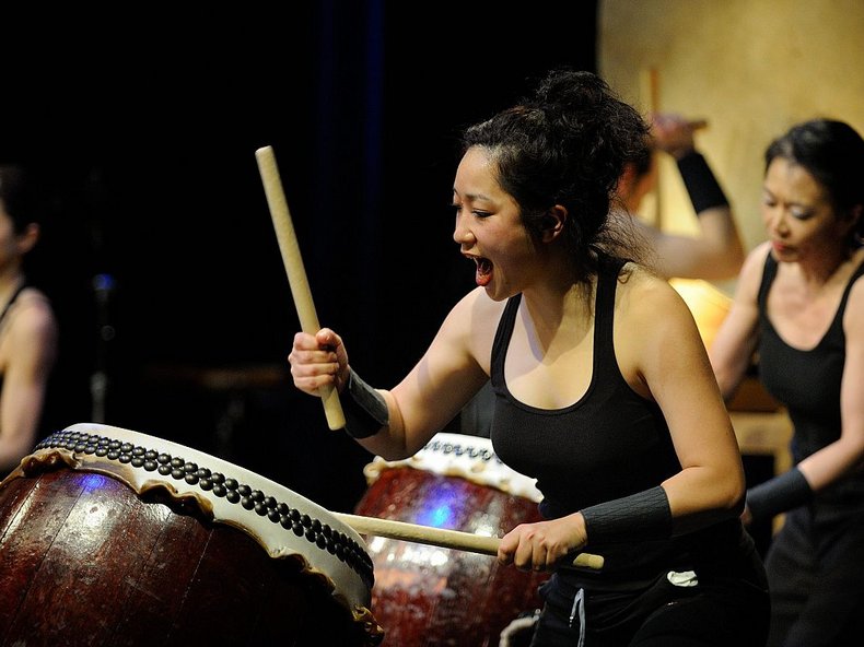 © Stadttheater Bremerhaven