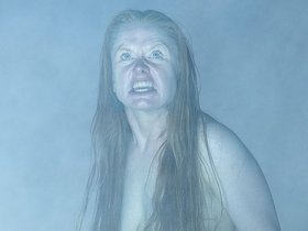 © Patroklos Skafidas