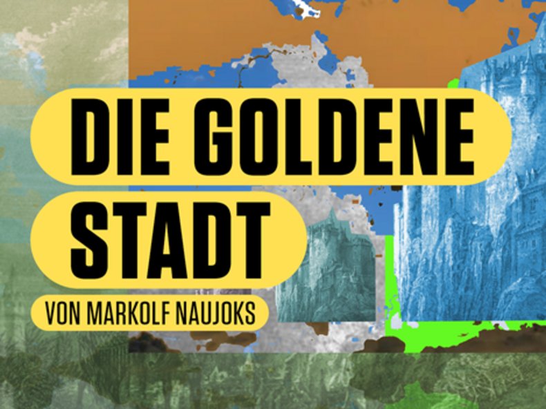 © Theda Schoppe / Gestaltung: formdusche.de