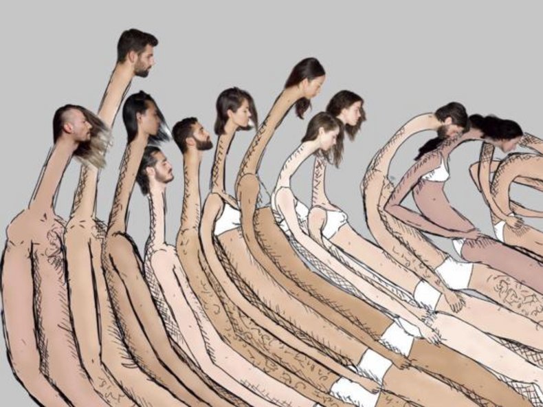 © Brecht Bovijn