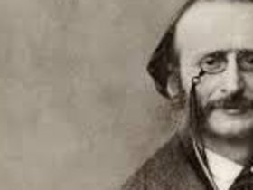 © Liederhalle Stuttgart: Beetvovensaal