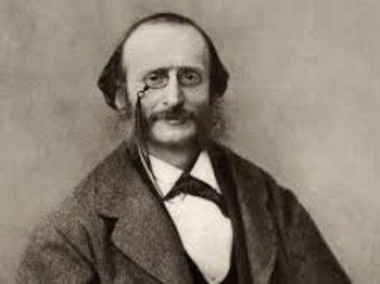 © Liederhalle Stuttgart: Beetvovensaal