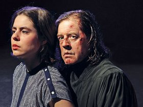 © ETA Hoffmann Theater