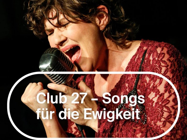 © Schauspielhaus Bochum