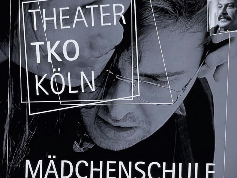 © Theater TKO Köln