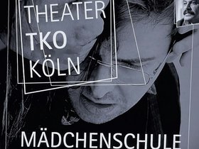 © Theater TKO Köln