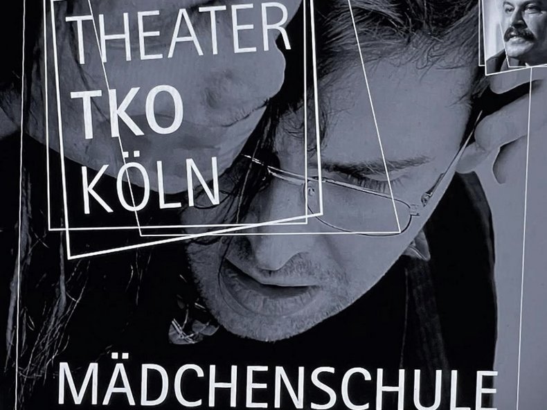 © Theater TKO Köln