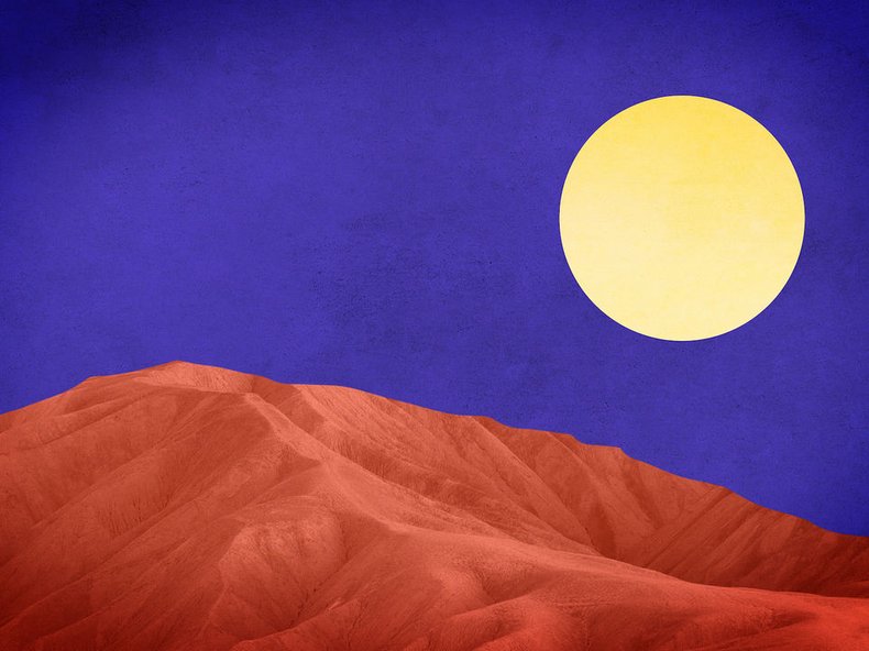 © Mario von Rickenbach