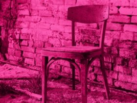 © Theater Eisleben