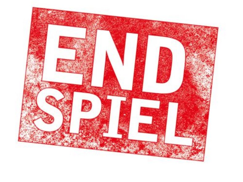 © Theater Heilbronn