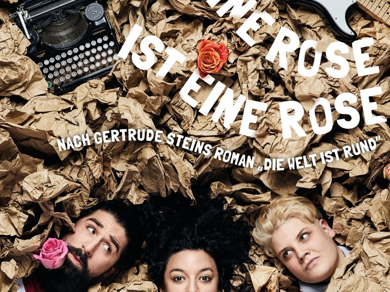 © Foto Alex Wunsch, Grafik Kleon Medugorac