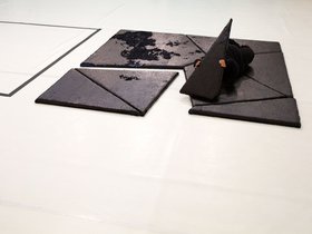 © Annika Schönfeldt