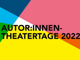 © Deutsches Theater Berlin